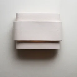 Applique Louis - Beige 5 Applique Louis - Beige -Décoration D'intérieur 189A2667