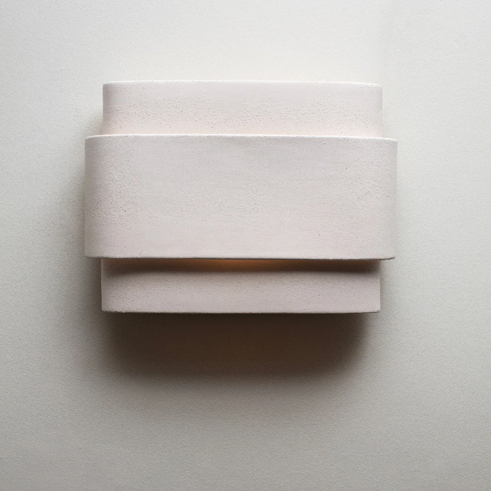 Applique Louis - Beige 3 Applique Louis - Beige – Image 3