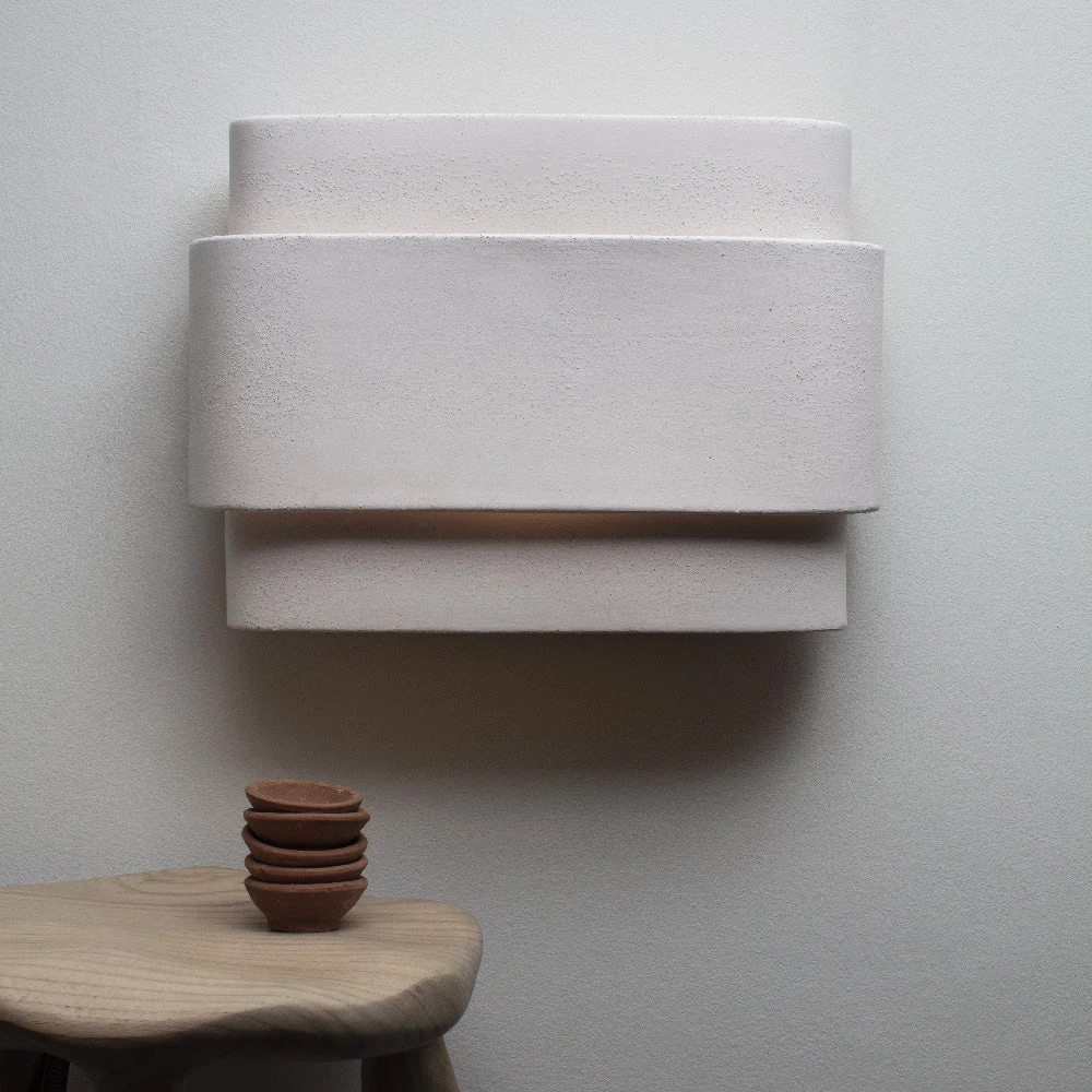 Applique Louis - Beige 1 Applique Louis - Beige