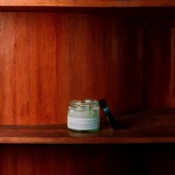 Décoration D'intérieur -Décoration D'intérieur 2 dirt crea bougie