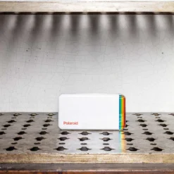 Imprimante Photo Instantané Polaroid Hi Print