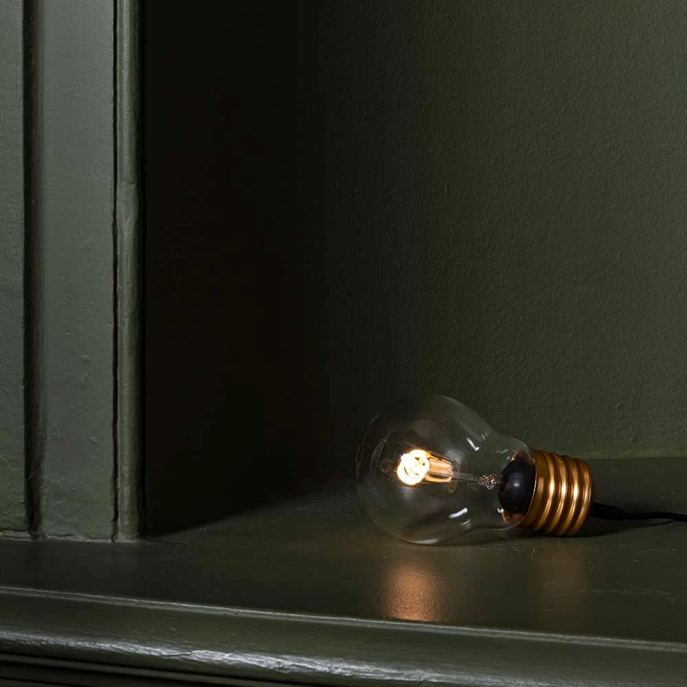 Ampoule Sans Fil 2 Ampoule Sans Fil – Image 2