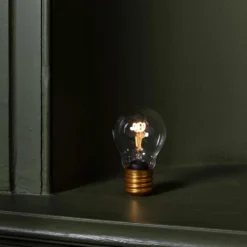 Ampoule Sans Fil