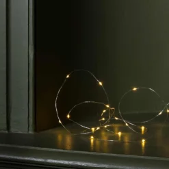 Guirlande Lumineuse -Décoration D'intérieur 2021109 PackshotsNoel 099