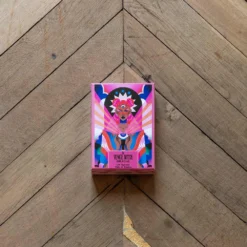 Coffret The Venice Witch Oracle