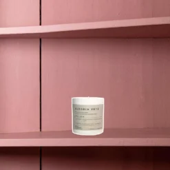 Bougie - Néroli & Yuzu -Décoration D'intérieur 2021112 PackshotsNoel Collage 016 c17a53c2 22d5 4663 9127 8fbcf0ad85fb