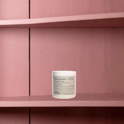 Bougie - Fleur D'Oranger -Décoration D'intérieur 2021112 PackshotsNoel Collage 018 4970652e d93c 4510 bef5 9eea15ad5575