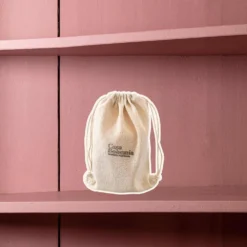 Bougie - Fleur D'Oranger -Décoration D'intérieur 2021112 PackshotsNoel Collage 044