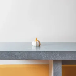 Bougie - Ail -Décoration D'intérieur 2 2583e25b d492 472a 8193 118fe7800194