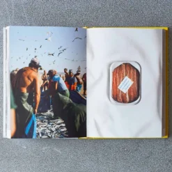 Livre - Retour De Voyages, Les Recettes -Décoration D'intérieur 3 536794c7 673c 4bed 8b4c e0b9b509a3dc