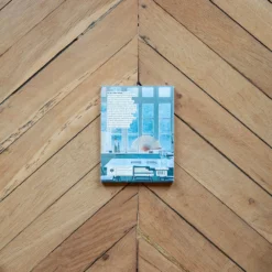 Livre - Au Pays D'Alice -Décoration D'intérieur AU PAYS D ALICE ALICE MOIREAU 2