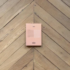 Livre - A Week Abroad Arles Camargue -Décoration D'intérieur Arles 4