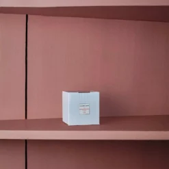 Bougie Blitz Motorcycles - Lola James Harper - 190 G 9 Bougie Blitz Motorcycles - Lola James Harper - 190 G -Décoration D'intérieur BOUGIE BLITZ MOTORCYCLES 2