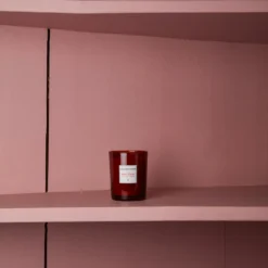 Bougie Vinyl Store - Lola James Harper - 190 G -Décoration D'intérieur BOUGIE VINYLSTORE 190G 1