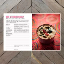 Livre - We Are Family -Décoration D'intérieur Book1 40fe9d29 31c2 43a6 a0c1 90aec6e017b3