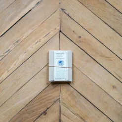 Carnet Passeport En Cuir - Camel 5 Carnet Passeport En Cuir - Camel -Décoration D'intérieur CARNET PASSEPORT TP CUIR 1 1c777fb0 65f5 4520 a915 c2b0ff1dcc29