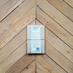 Carnet De Voyage En Cuir - Camel -Décoration D'intérieur CARNET VOAGE TP CUIR 1 8e62ceff c350 4137 8b8b 6c64a52416d7