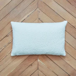 Décoration D'intérieur -Décoration D'intérieur COUSSIN MOMBAERS NATT 40x60 1