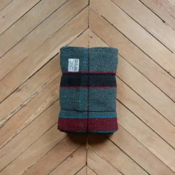 Couverture Universelle - Vert -Décoration D'intérieur COUVERTURE UNIVERSELLE VERT 2