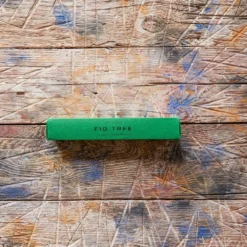 Crayons Parfumés - Figuier