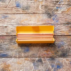 Crayons Parfumés - Fleur D'Oranger -Décoration D'intérieur CRAYONS PARFUMES FLEUR ORANGER 2