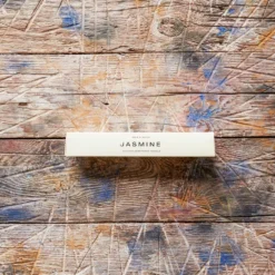 Crayons Parfumés - Jasmin