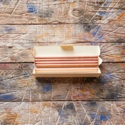 Crayons Parfumés - Jasmin -Décoration D'intérieur CRAYONS PARFUMES JASMIN 2