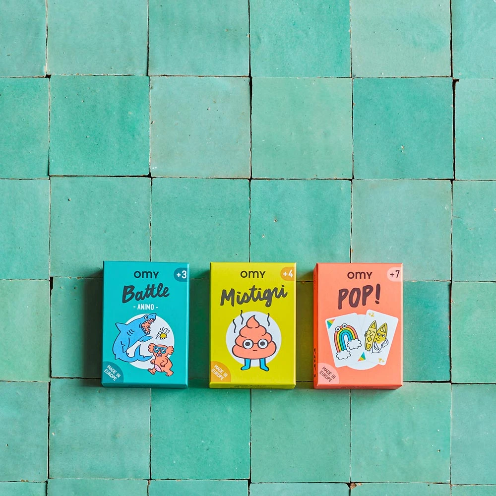 Jeu Pop 6 Jeu Pop – Image 6