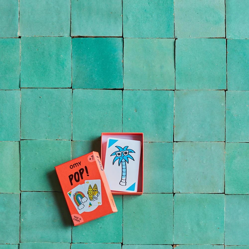 Jeu Pop 4 Jeu Pop – Image 4