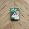 Livre - Dans Ma Cuisine