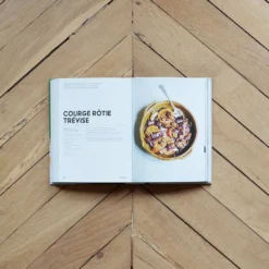 Livre - Dans Ma Cuisine -Décoration D'intérieur DANS MA CUISINE 3