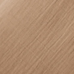 Drap-housse En Gaze De Coton - Brun Haussmann 14 Drap-housse En Gaze De Coton - Brun Haussmann -Décoration D'intérieur Detail gaze brun haussman abc17c61 ca76 443b 94a8 a6faa68ff4aa