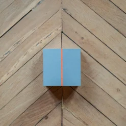 Enceinte Teno - Noir 17 Enceinte Teno - Noir -Décoration D'intérieur ENCEINTE TENO NOIR 0