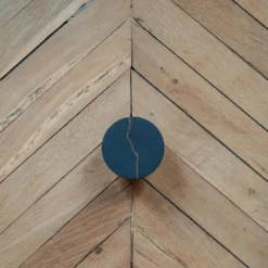 Enceinte Teno - Noir 12 Enceinte Teno - Noir -Décoration D'intérieur ENCEINTE TENO NOIR 3