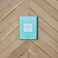 Livre - Frida Kahlo 6 Livre - Frida Kahlo -Décoration D'intérieur FRIDA KAHLO 4