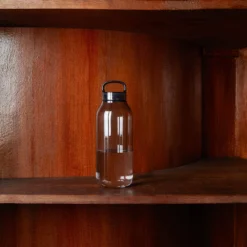 Gourde 500ml - Smoke