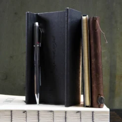 Lampe - Mini Mais Plus Que Cela -Décoration D'intérieur IMG 0005 6C