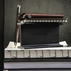 Lampe - Mini Mais Plus Que Cela -Décoration D'intérieur IMG 0011 3C