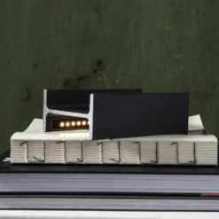 Lampe - Mini Mais Plus Que Cela