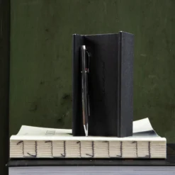 Lampe - Mini Mais Plus Que Cela -Décoration D'intérieur IMG 0017 2CC