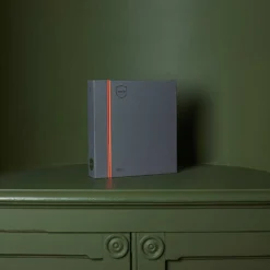 Lumio - Blanc Et Bois 19 Lumio - Blanc Et Bois -Décoration D'intérieur LAMPE NOMADE GM BOIS