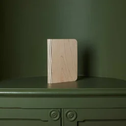 Lumio - Blanc Et Bois 18 Lumio - Blanc Et Bois -Décoration D'intérieur LAMPE NOMADE GM BOIS 1