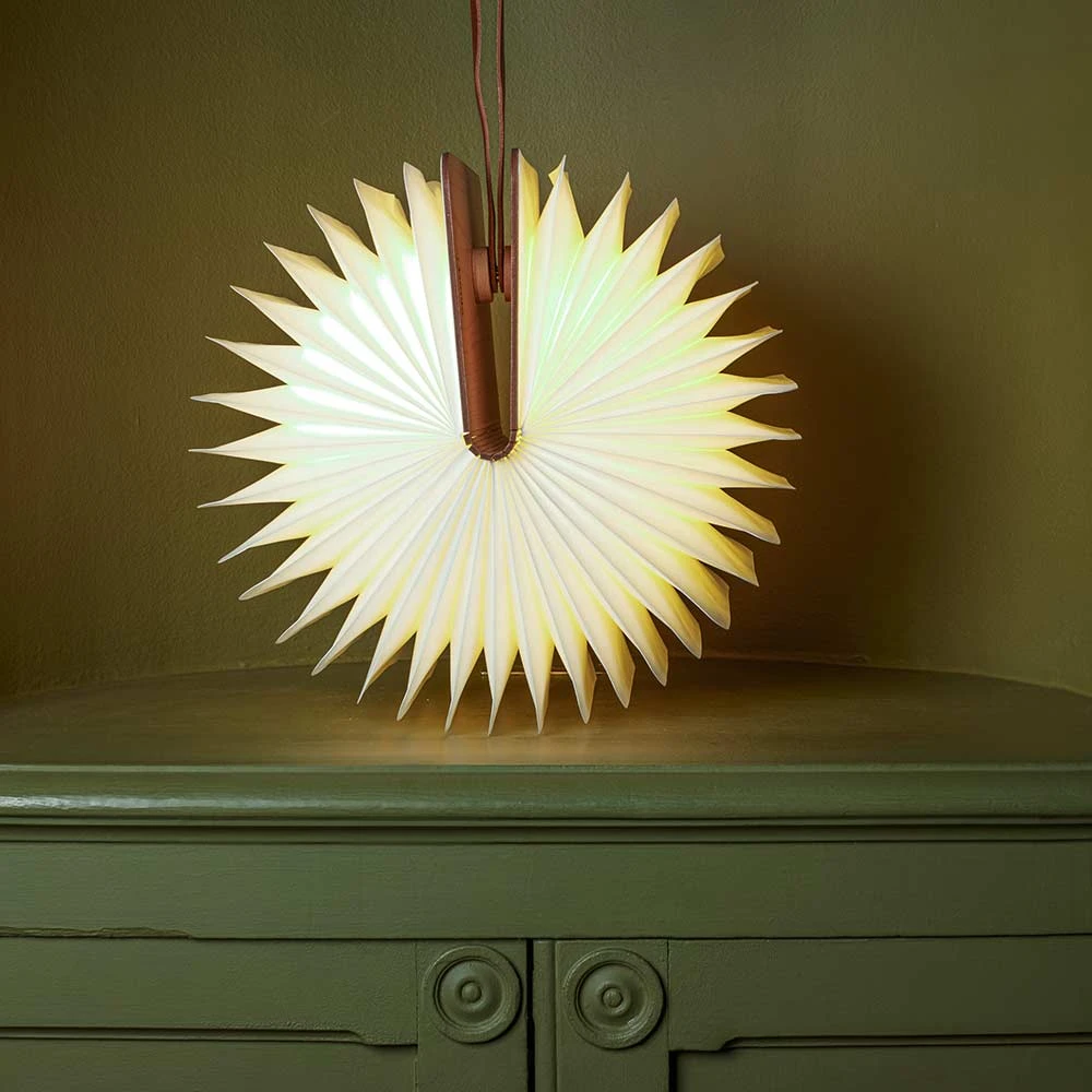 Lumio - Blanc Et Bois 1 Lumio - Blanc Et Bois