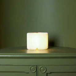 Mini Lumio - Noir Et Orange 15 Mini Lumio - Noir Et Orange -Décoration D'intérieur LAMPE NOMADE POWERBANK NOIR 4