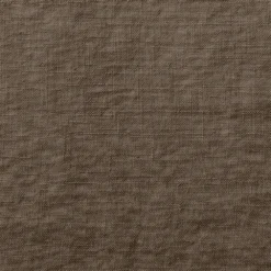 Drap-housse En Lin Lavé - Brun Posillipo 16 Drap-housse En Lin Lavé - Brun Posillipo -Décoration D'intérieur Lin marron d922bd0d 3f44 48d4 a674 26911849b340