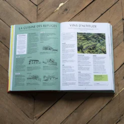 Livre - On Va Déguster L'Italie -Décoration D'intérieur Livre Italie 2