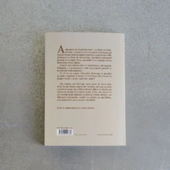 Livre - "Le Goût, Le Goût, Le Goût" -Décoration D'intérieur Livre ok 3