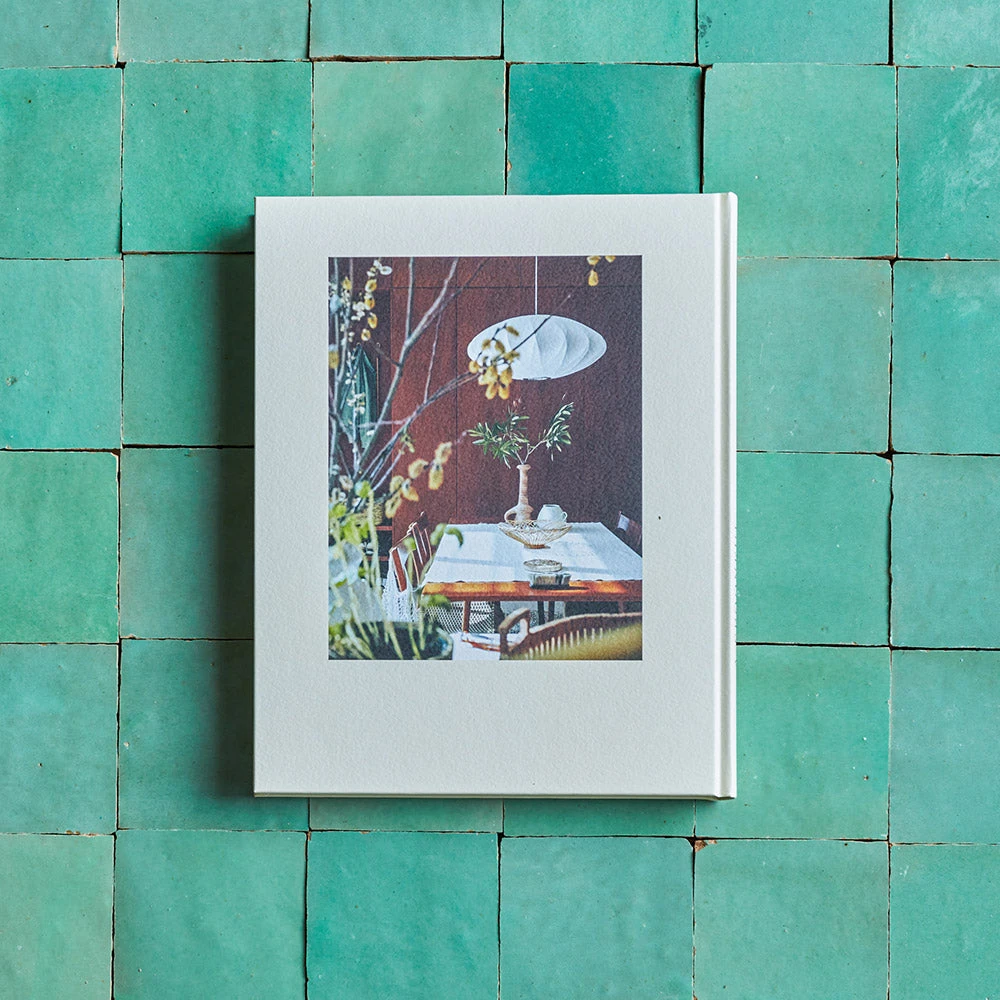 Livre - A Spoonful Of Sun 4 Livre - A Spoonful Of Sun – Image 4