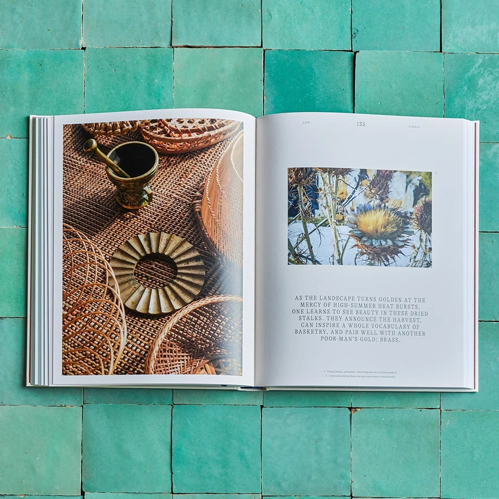 Livre - A Spoonful Of Sun 2 Livre - A Spoonful Of Sun – Image 2