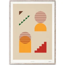 Décoration D'intérieur -Décoration D'intérieur Lunar 01GM